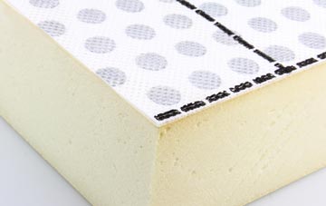 meeting Ownham building codes