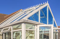 Ownham conservatory roof repairs