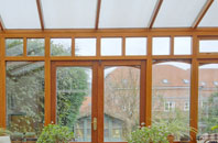 free Ownham conservatory roof repair quotes