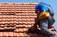 Ownham urgent roof repairs