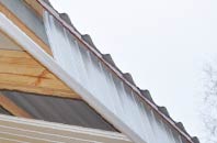find rated Ownham fascia repair companies