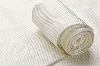 Ownham fibreglass roofing repairs