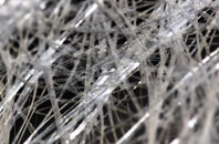 free Ownham fibreglass roof repair quotes