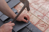 free Ownham garage roof repair quotes