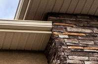 free Ownham soffit repair quotes